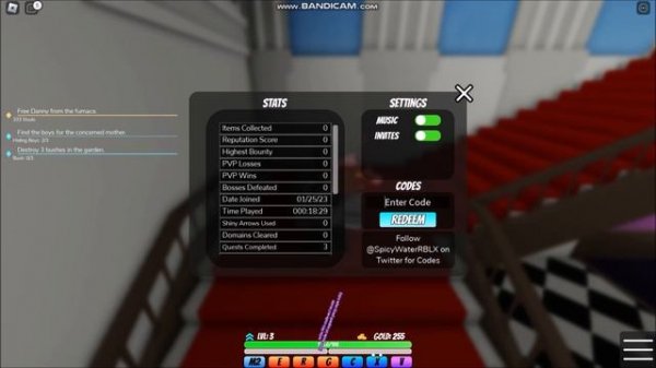 *HOW TO PLAY AND NEW CODES* [RELEASE] World of Stands ROBLOX | January 25, 2023