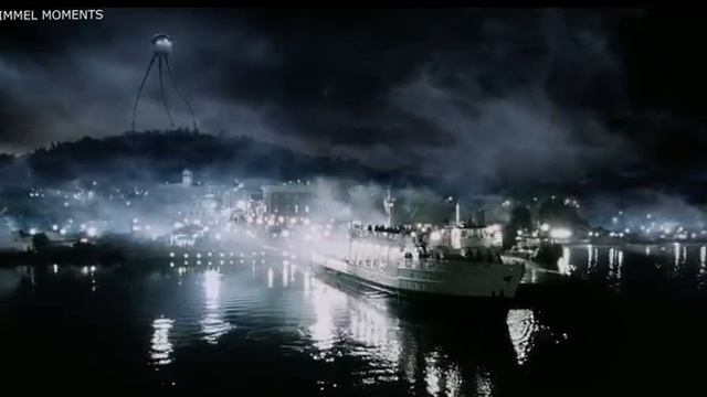 Картошка домашняя смотреть онлайн