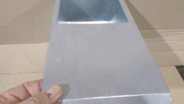 Обзор/Купить бункерную кормушку БКК-2,5 для индюков, цесарок интернет магазин/Большой фермер смотреть онлайн