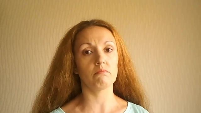Отзыв для Веры Панкратовой на проект Копирайтинг для соц сетей смотреть онлайн