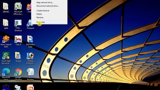 How to check 32 bit or 64 bit windows 7 смотреть онлайн