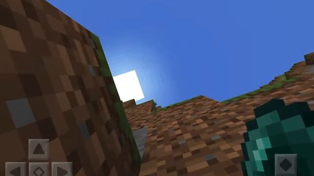 How to use Ender-Perl in Minecraft смотреть онлайн