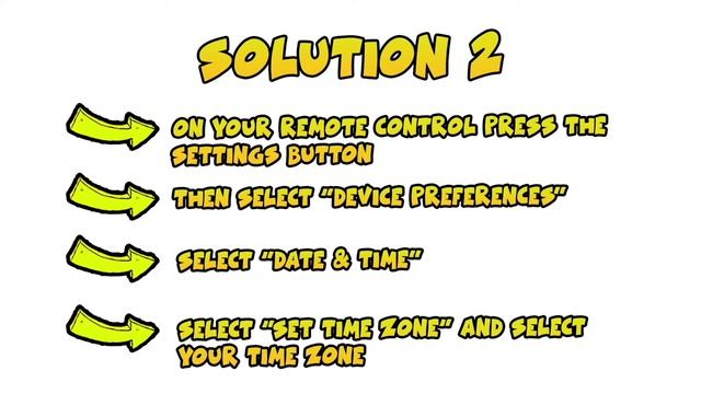 How to fix Internet Wi-Fi Connection Problems on TCL Smart TV - 3 Solutions! смотреть онлайн