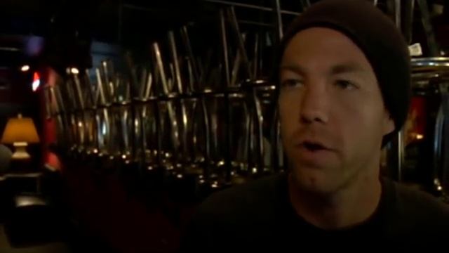 Tony Hawk's Secret Skatepark Tour 3 - Bam Margera смотреть онлайн