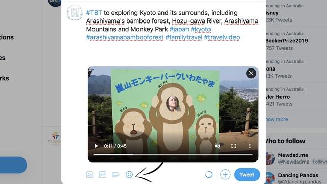 How To Upload Videos To Twitter |  Twitter Video Upload Guide