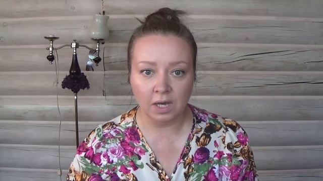 Макияж 40+. Как я делаю лицо худым и свежим. Краситься не умею, но люблю. Худею, ем, снимаю видео. смотреть онлайн