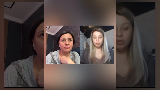Уникальность МАК «Без иллюзий. Скрытые выгоды» смотреть онлайн