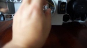 Обзор Оригинальной фары Бош ВАЗ 2110,11,12