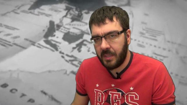 Деньги СССР смотреть онлайн