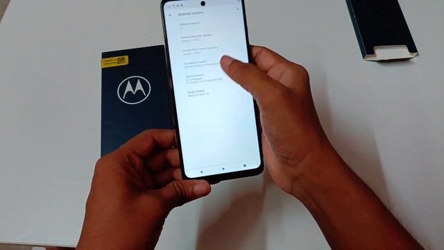 MOTOROLA G60 Best Price UNBOXING AND REVIEW - camera 50 mp, Snapdragon processor 720 смотреть онлайн