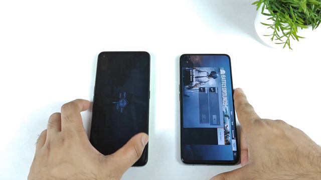 Realme GT Neo 2 vs GT Master Edition Speedtest After Android 12 Realme Ui 3.0 Update 🔥🔥🔥 смотреть онлайн