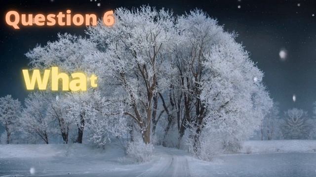 QuizMaster 51, Test your mind on these 10 general knowledge questions great family fun for all ages смотреть онлайн