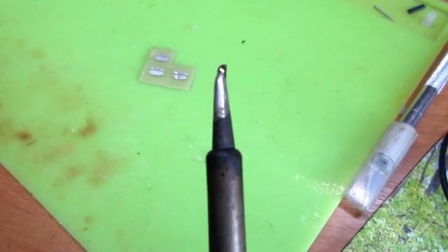 Припой Mechanic с Али ( Sn 63% Pb 37% ) смотреть онлайн