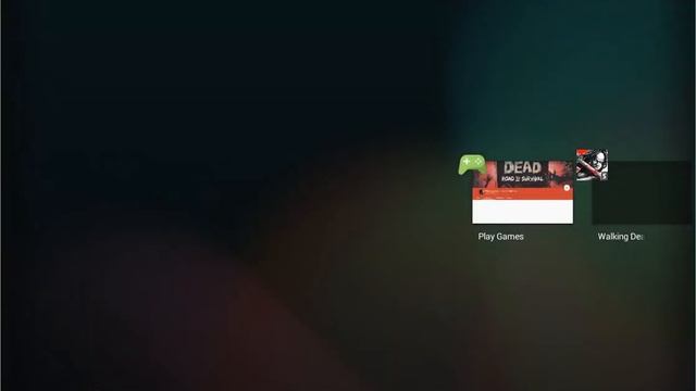 Bluestacks problem - Failing to start Walking Dead Road to Survival смотреть онлайн