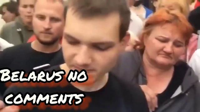 Парень рассказывает как издевается омон в ИВС. смотреть онлайн