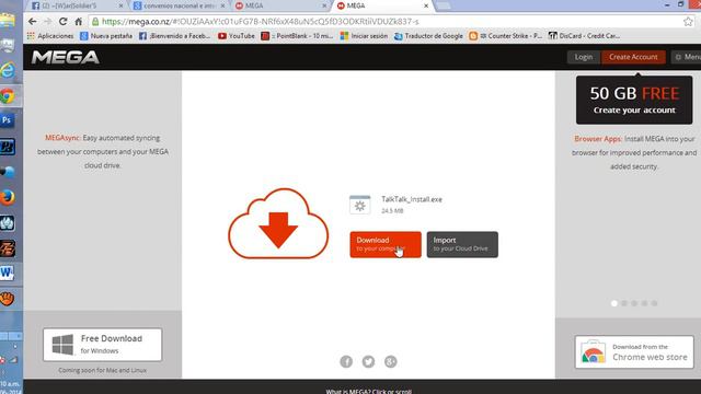 descargar talk talk directo sin garena plus смотреть онлайн