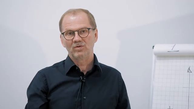 Когда у работника начинается спад работоспособности. смотреть онлайн
