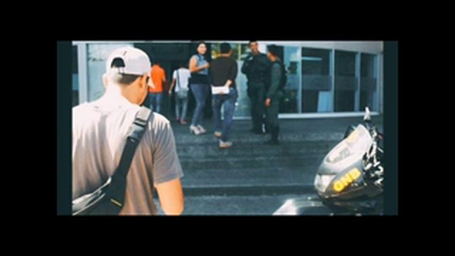TREJO - Lo Mismo Prod. JossArrieta смотреть онлайн