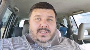 Невыплата зарплат заправщикам на АЗС Лукойл