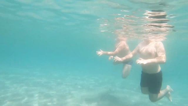 Пляж Plavi horizonti смотреть онлайн