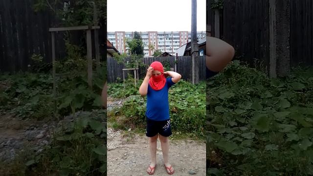 Что можно делать а что нельзя на улице смотреть онлайн