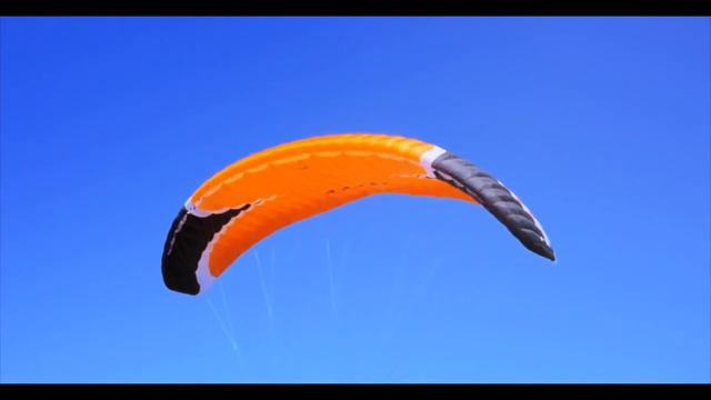 Why People Fly — original version смотреть онлайн