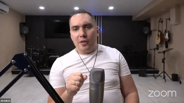 Курс на восток / Урок 5 смотреть онлайн