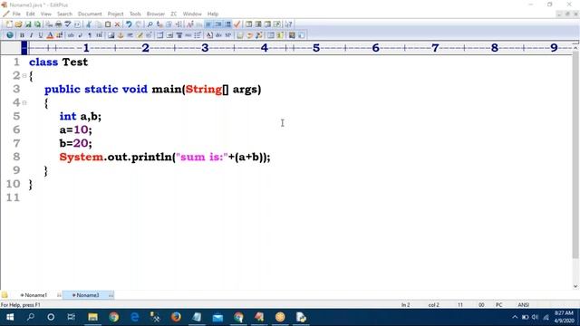 Python Tutorials | Python Online Training | class - 1 |by Mahesh смотреть онлайн