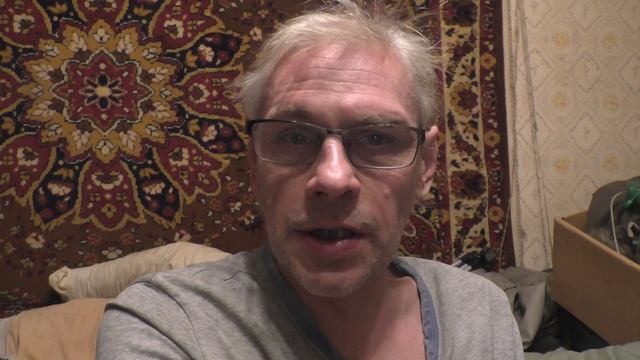 Как очистить медь и сохранить её в красном металлическом состоянии? смотреть онлайн