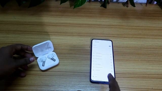 How To Hard Reset OnePlus Earbuds | OnePlus Buds Pro 2 Earbuds Not Pairing One Side Issue Solved