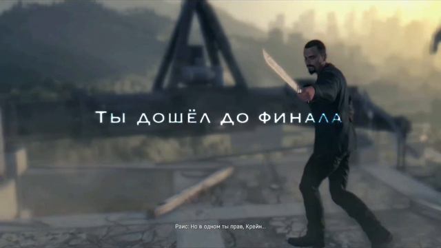 Эта версия есть в тик токе#Mek_yt смотреть онлайн