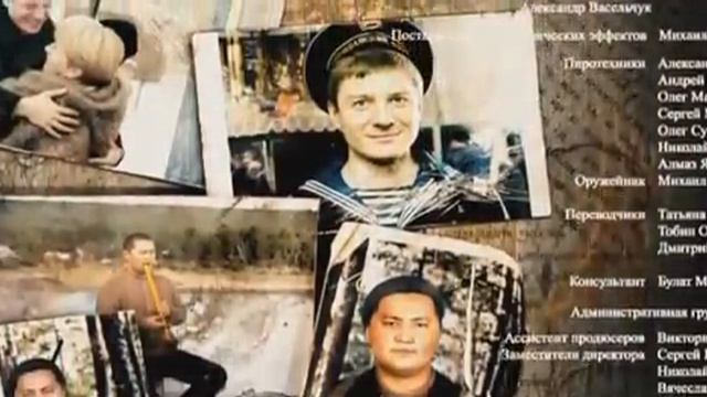 Я грешный человек, но объясните мне - из хф Novaya.Zemlya.avi смотреть онлайн