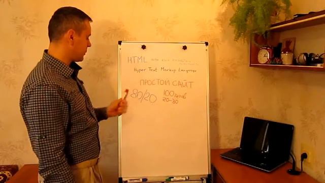 Ответный клип