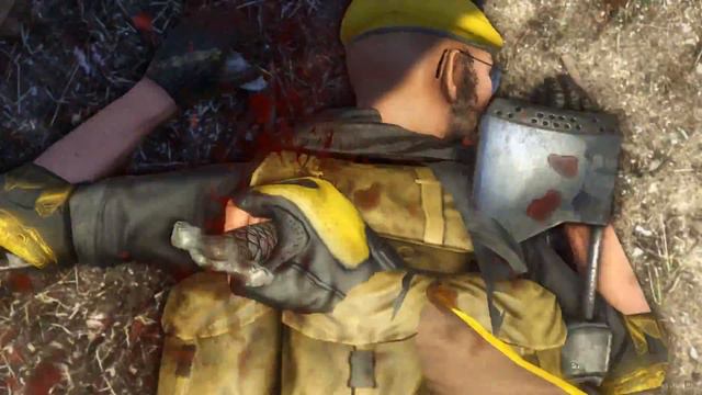 Far Cry 3 Stealth Kills - Quests [ Insane Difficulty ] No HUD, 1440p60Fps смотреть онлайн