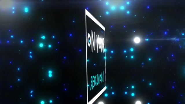 Nino Nakano // Closer || Typography Edit? (Alight Motion) смотреть онлайн