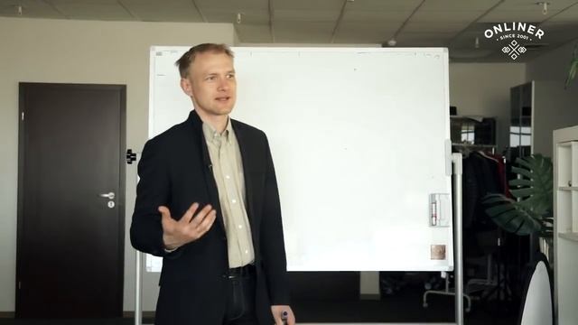 Что такое выгорание на работе и как с ним бороться смотреть онлайн