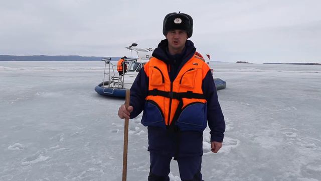 Новости Тетюшского муниципального района от 09 апреля 2021 года смотреть онлайн