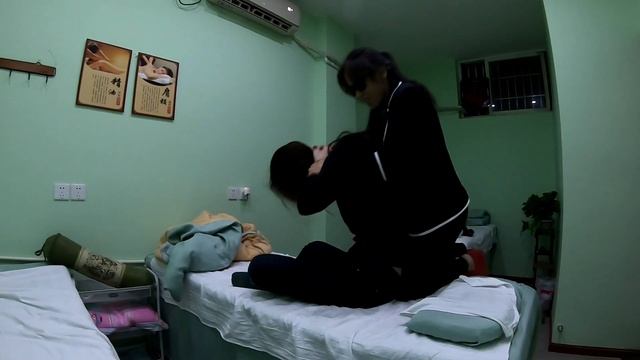 КИТАЙСКИЙ МАССАЖ. ТЕСЛА. В ПИТЕРЕ. Владимир Исаев Чэнду Трип ВЛОГ ЧАСТЬ 4 смотреть онлайн