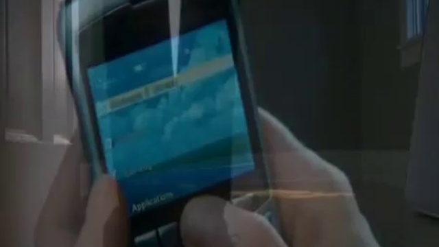 Ярослав Сумишевский ‒ Люблю ...автор ролика Светлый смотреть онлайн