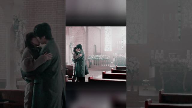 Сезон Ккок Ду - World Turns Grey смотреть онлайн