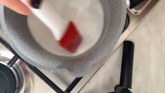 Шедевры Гастрономии