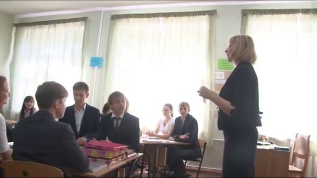 Генетика смотреть онлайн