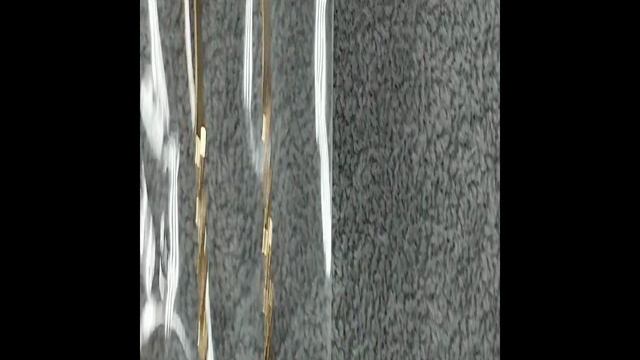 Бижутерия xuping. Заказ на ватсап +79083191849 . Я в телеграмм @kissmore_krasnodar бижутерия. смотреть онлайн