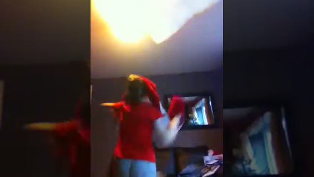 PET ANGRY BIRD DANCES TO GANGNAM STYLE!!! смотреть онлайн