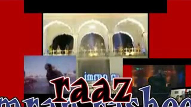 Rose rakh tear lai thair nayyar song смотреть онлайн