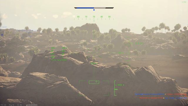 Trying Worst Chopper in The Game | BMP-2, Mi-4 & MiG-15bis ISH (War Thunder) смотреть онлайн