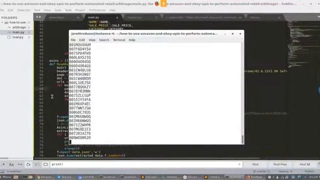 Part 3 Backup Plan смотреть онлайн