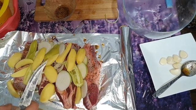 Мяса к соли запечатанная смотреть онлайн