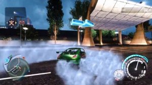 Need for Speed Underground 2 Remastered - DODI Releases - Tutorial