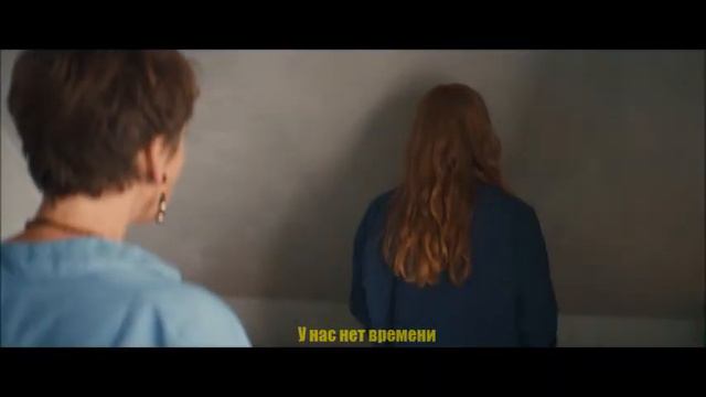 ► Jessica & Danny - Ничего нет сильней любви смотреть онлайн